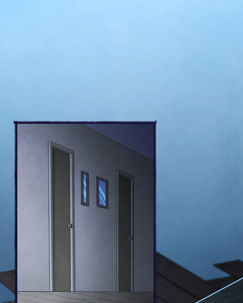 City of Zak Chapter 10 page 58 - 