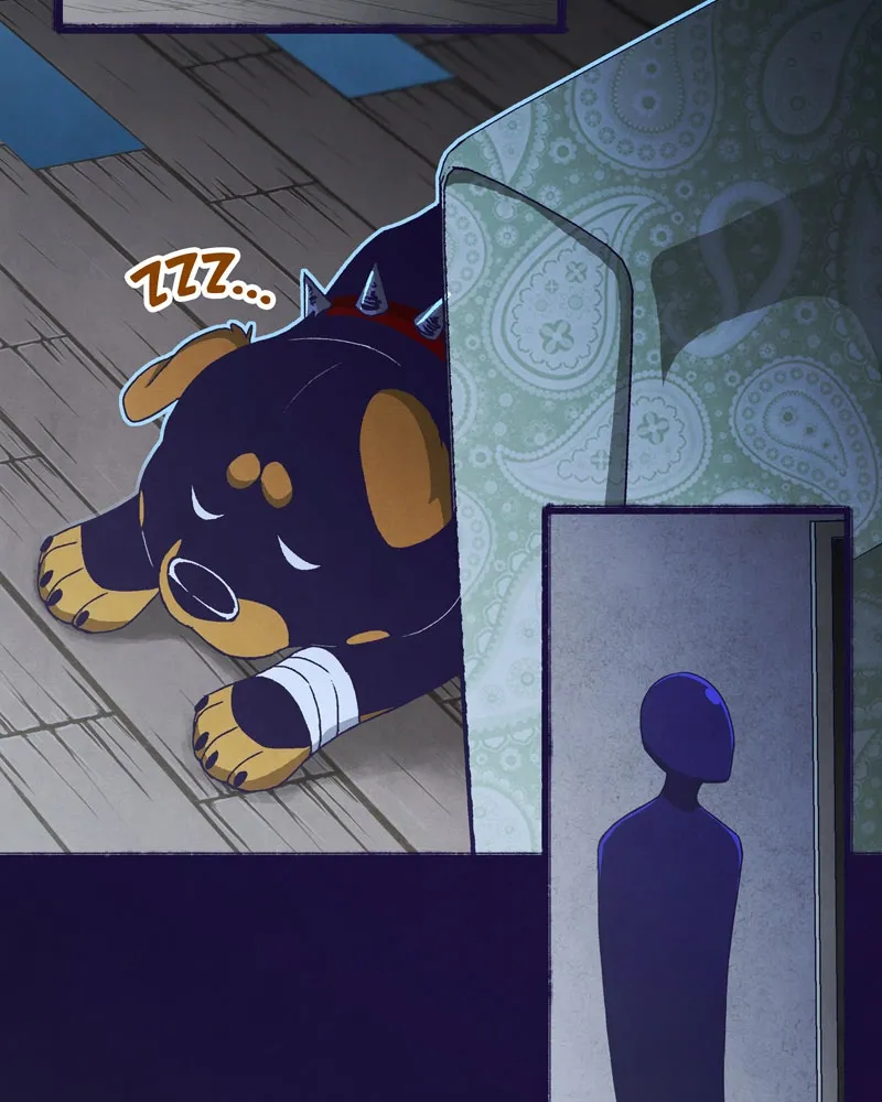 City of Zak Chapter 10 page 59 - 
