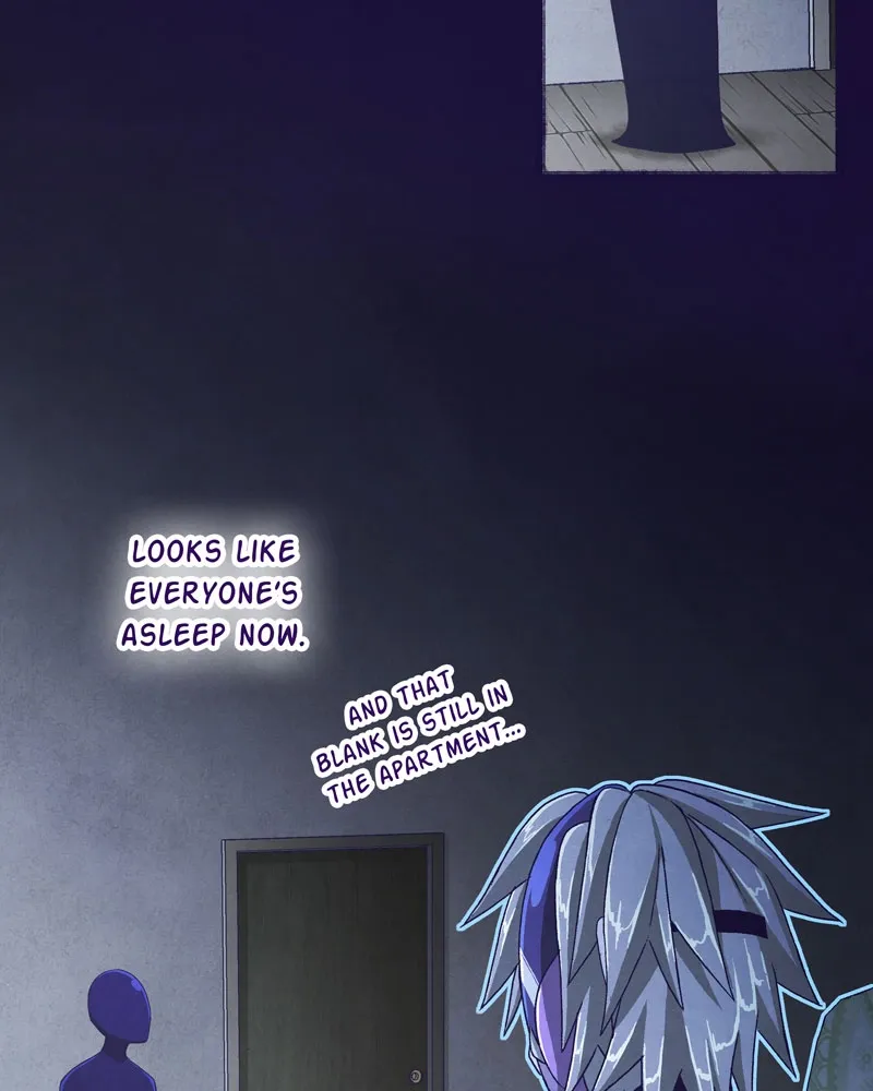 City of Zak Chapter 10 page 60 - 