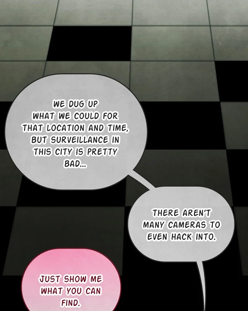 City of Zak Chapter 10 page 7 - 