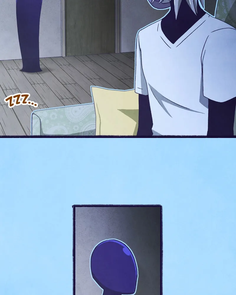 City of Zak Chapter 10 page 61 - 