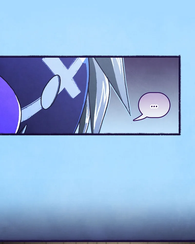 City of Zak Chapter 10 page 63 - 
