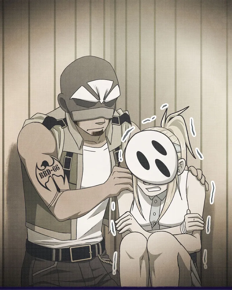 City of Zak Chapter 10 page 64 - 