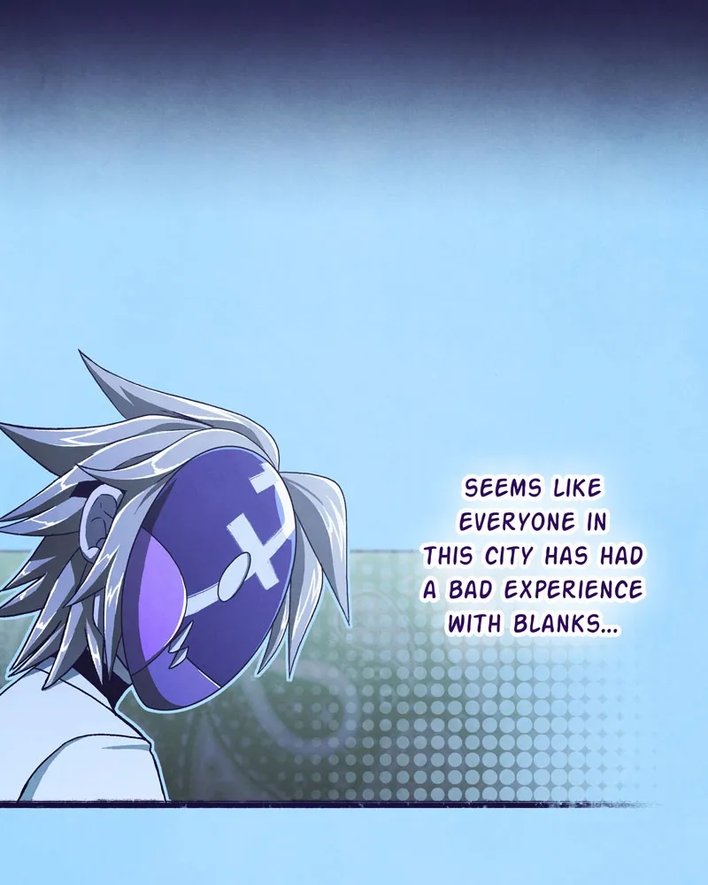 City of Zak Chapter 10 page 65 - 