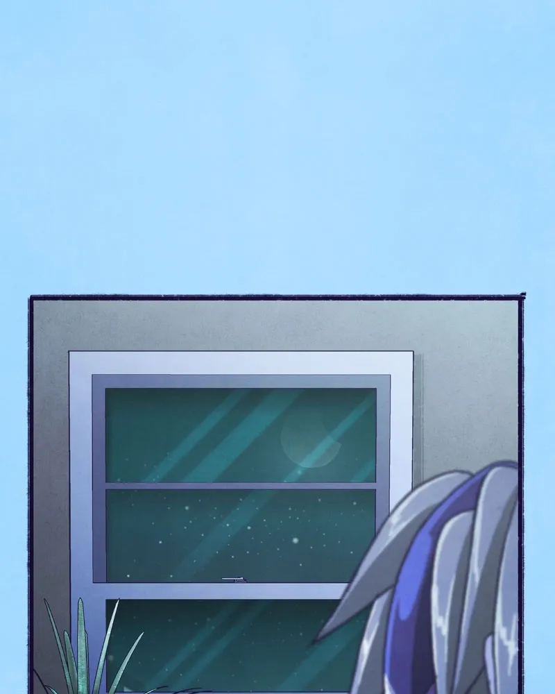 City of Zak Chapter 10 page 66 - 