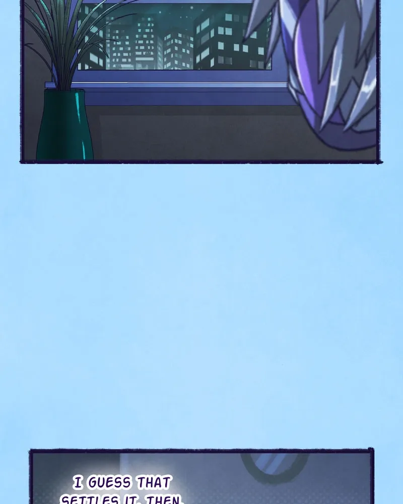 City of Zak Chapter 10 page 67 - 