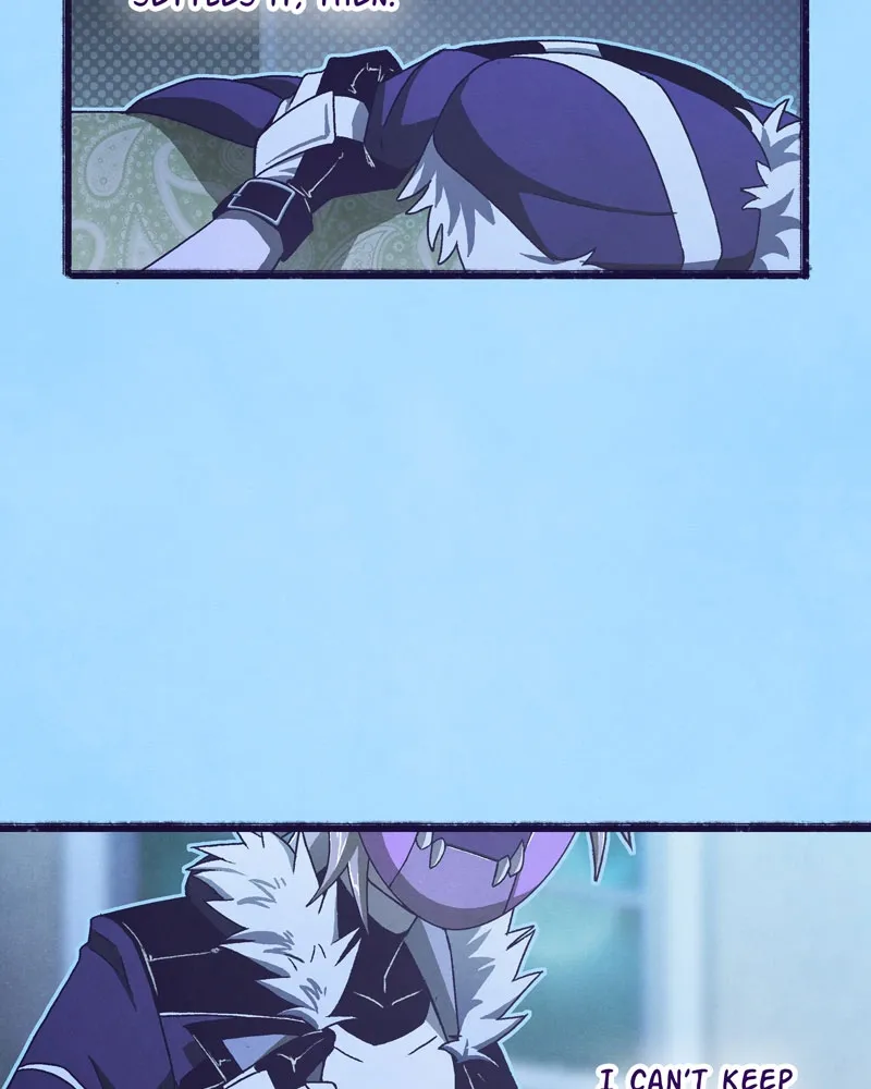 City of Zak Chapter 10 page 68 - 