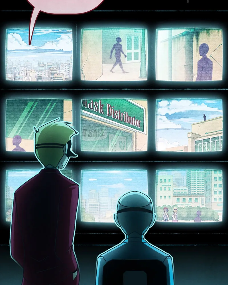 City of Zak Chapter 10 page 8 - 