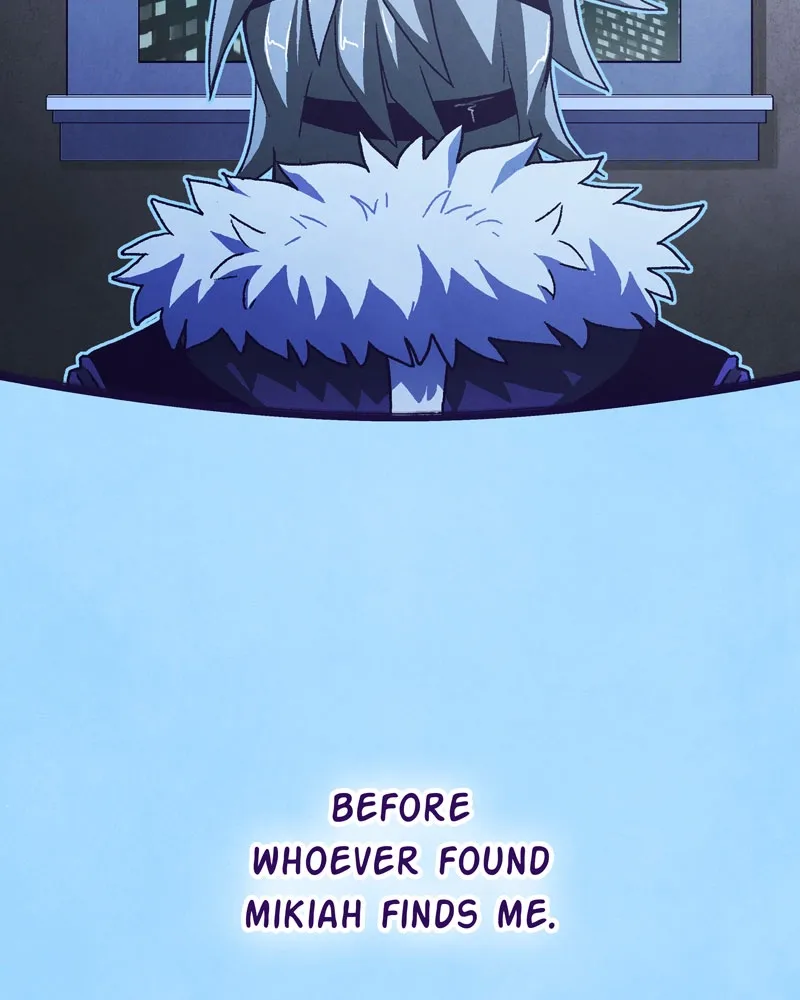 City of Zak Chapter 10 page 71 - 