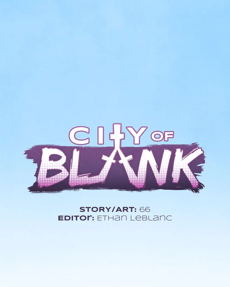 City of Zak Chapter 10 page 72 - 