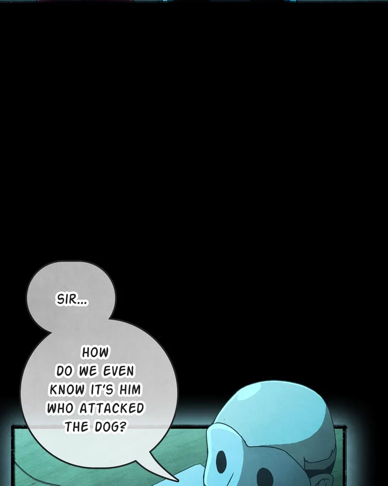 City of Zak Chapter 10 page 9 - 