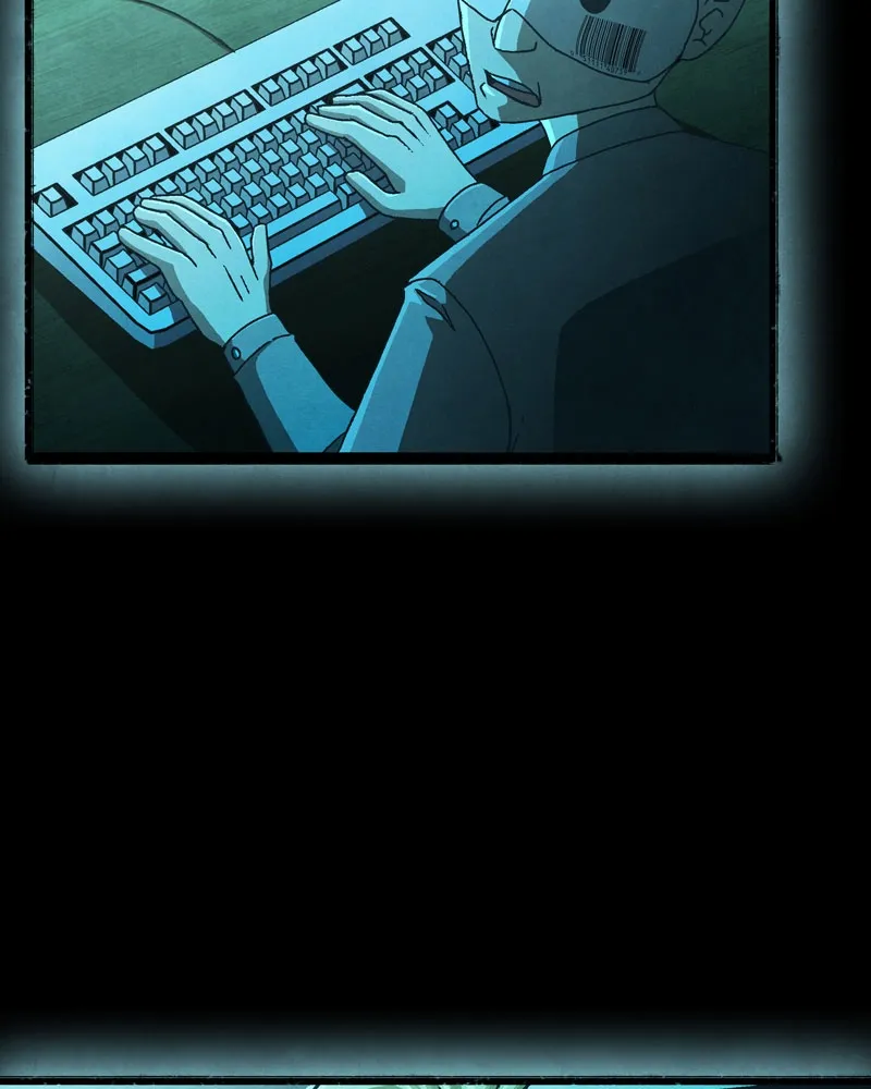 City of Zak Chapter 10 page 10 - 