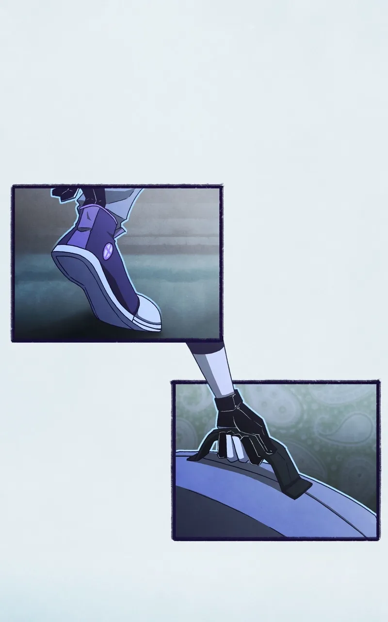 City of Zak Chapter 11 page 1 - 