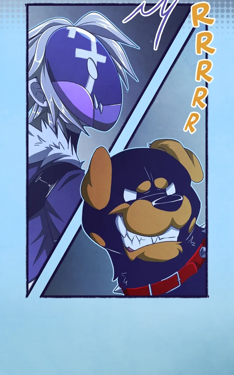 City of Zak Chapter 11 page 11 - 