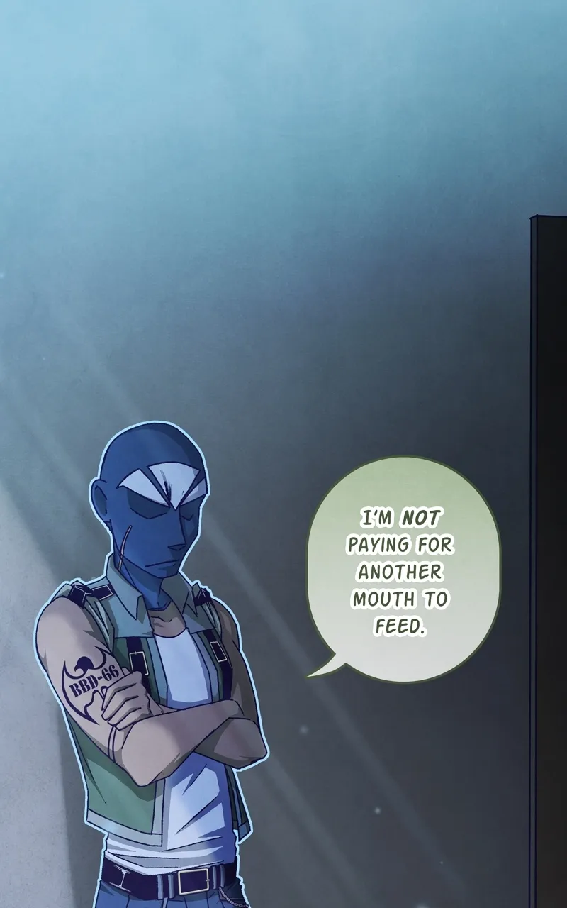 City of Zak Chapter 11 page 12 - 