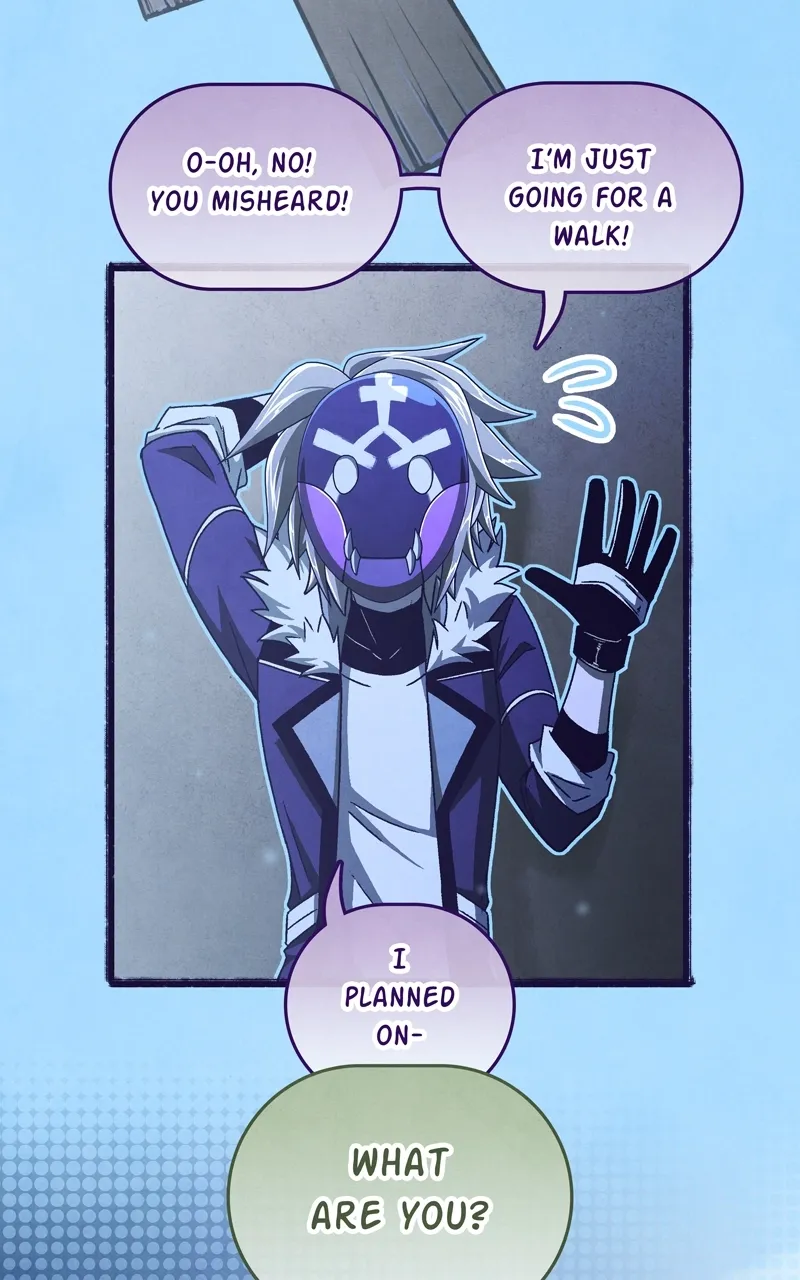 City of Zak Chapter 11 page 14 - 