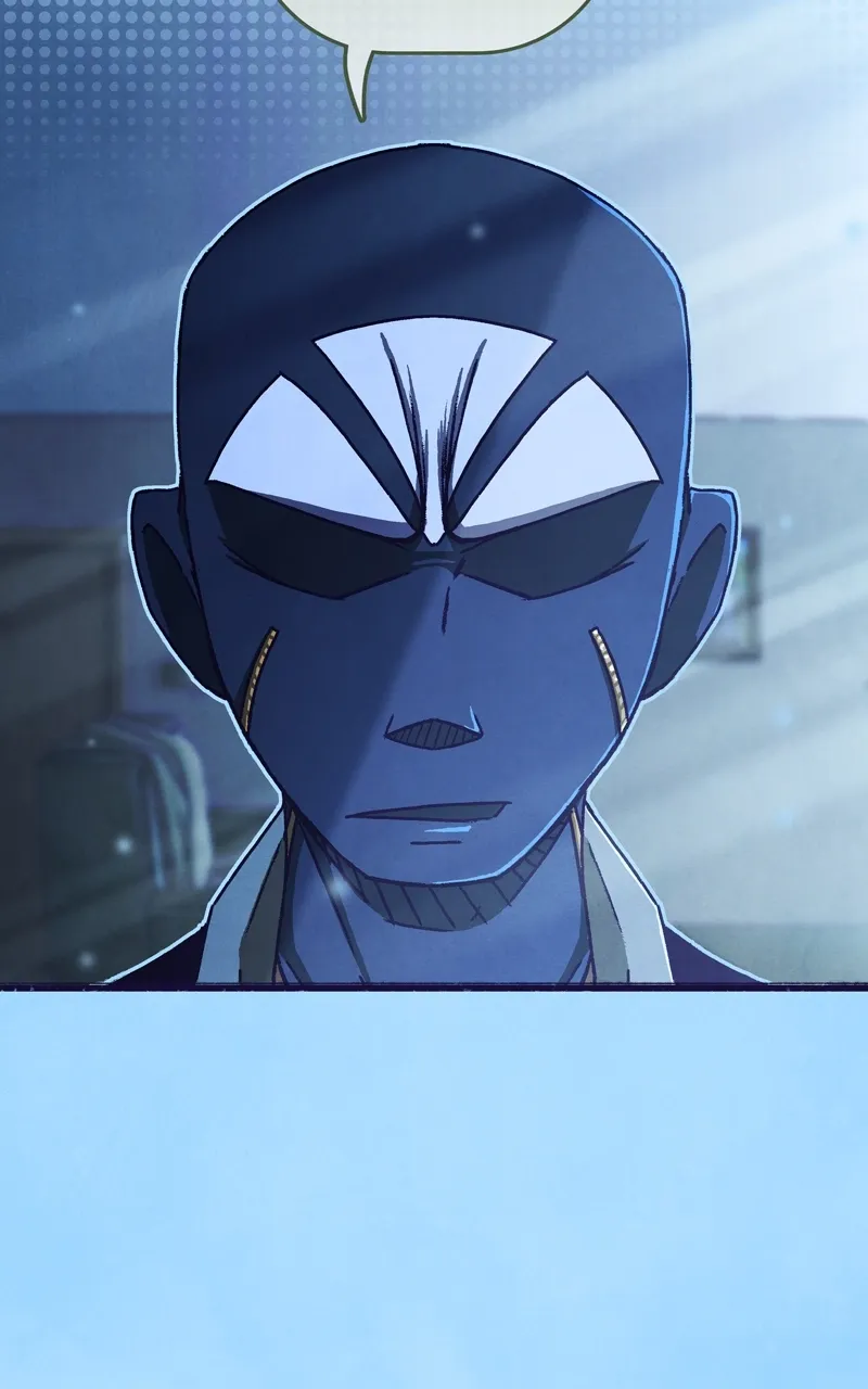 City of Zak Chapter 11 page 15 - 