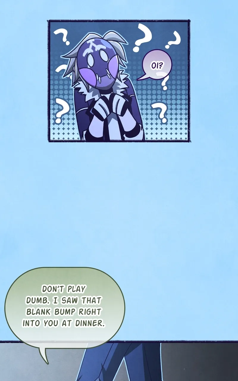 City of Zak Chapter 11 page 16 - 