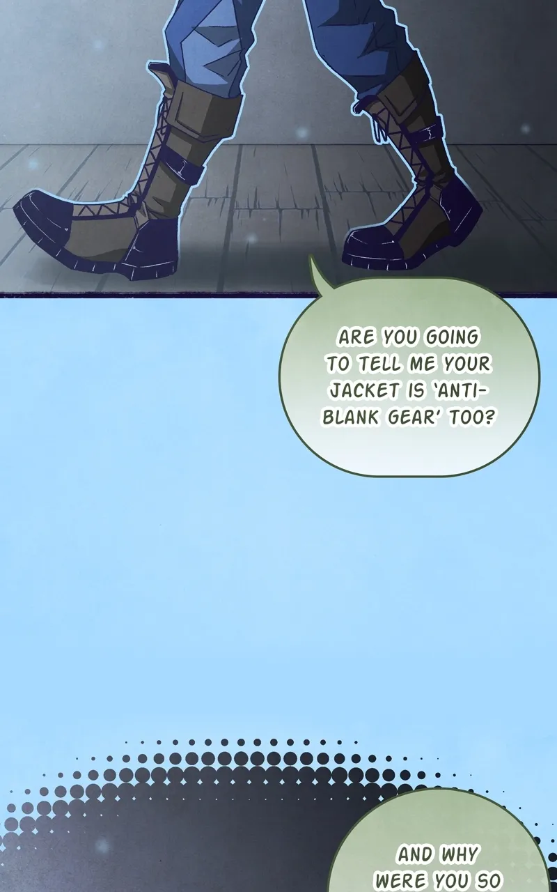 City of Zak Chapter 11 page 17 - 