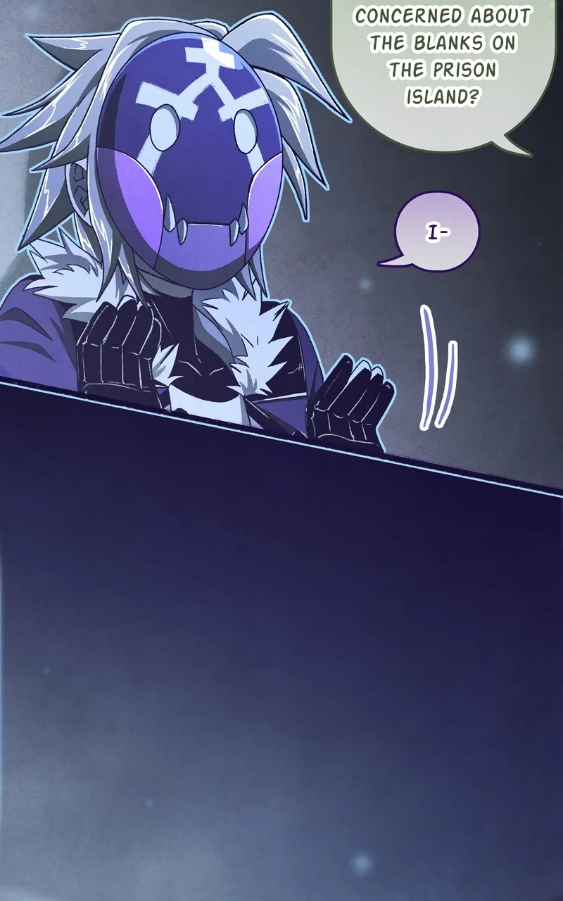 City of Zak Chapter 11 page 18 - 