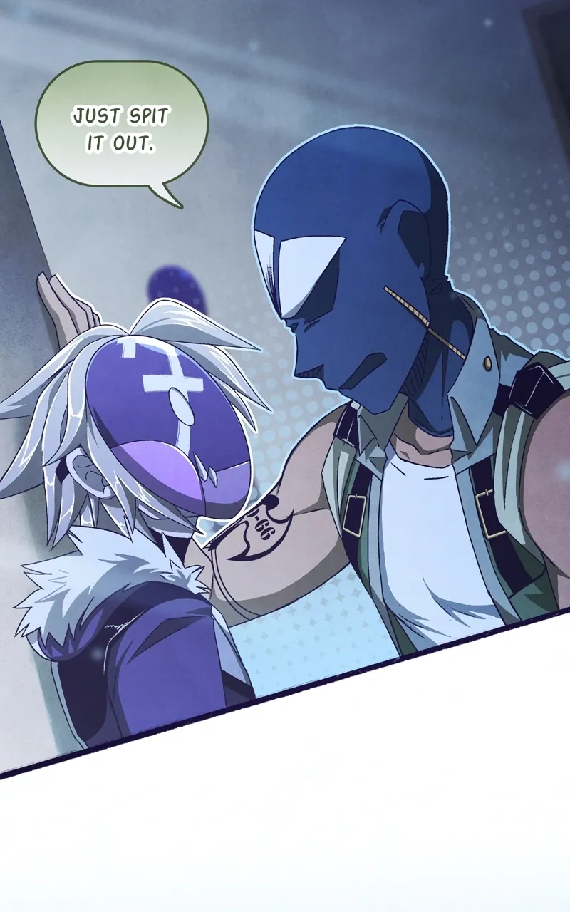 City of Zak Chapter 11 page 19 - 