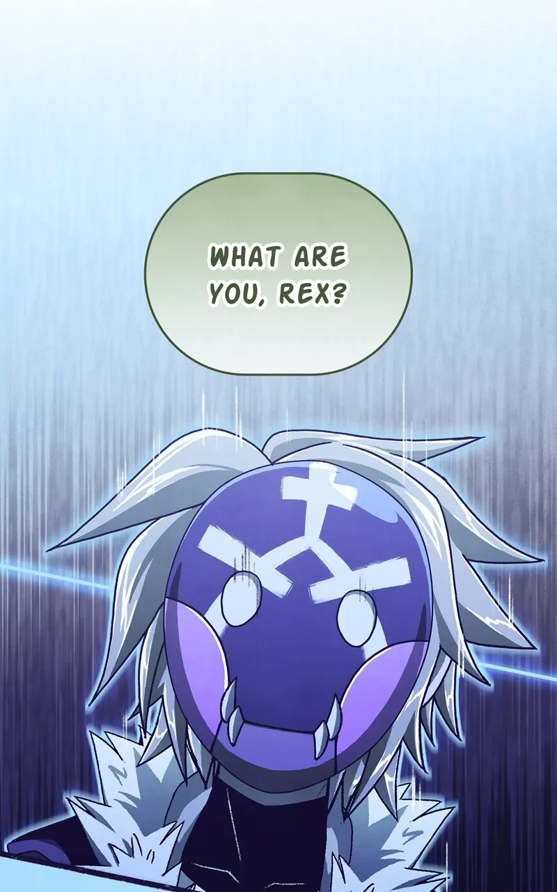 City of Zak Chapter 11 page 20 - 