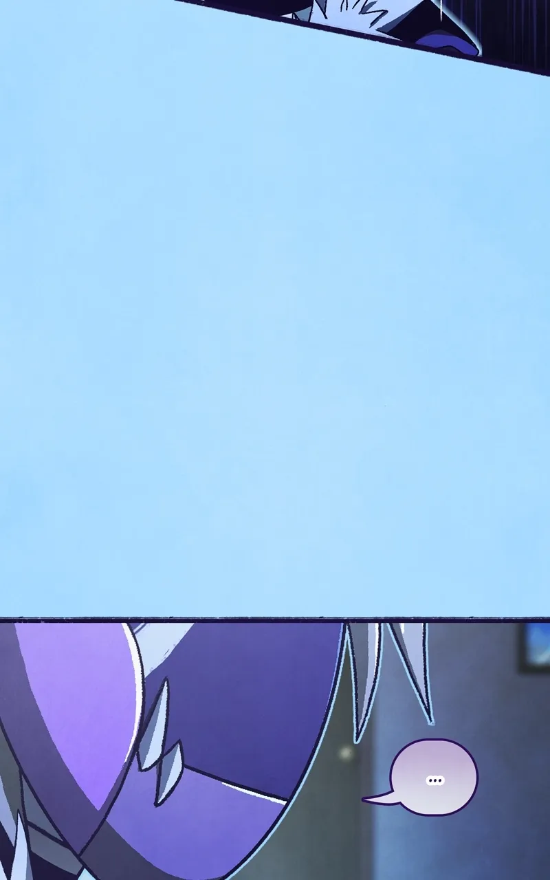 City of Zak Chapter 11 page 21 - 