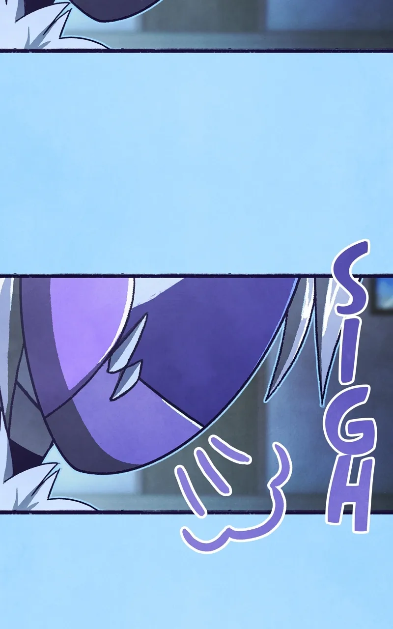 City of Zak Chapter 11 page 22 - 