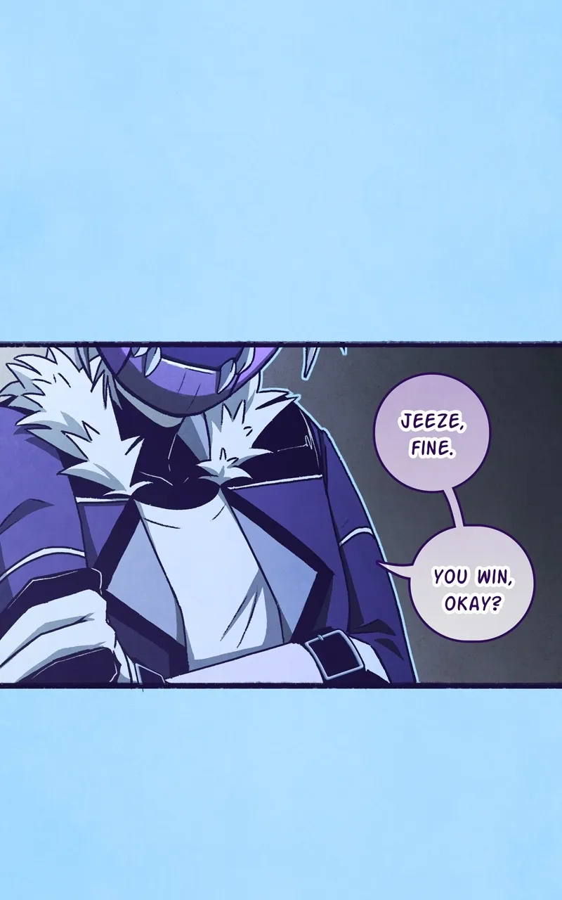 City of Zak Chapter 11 page 23 - 