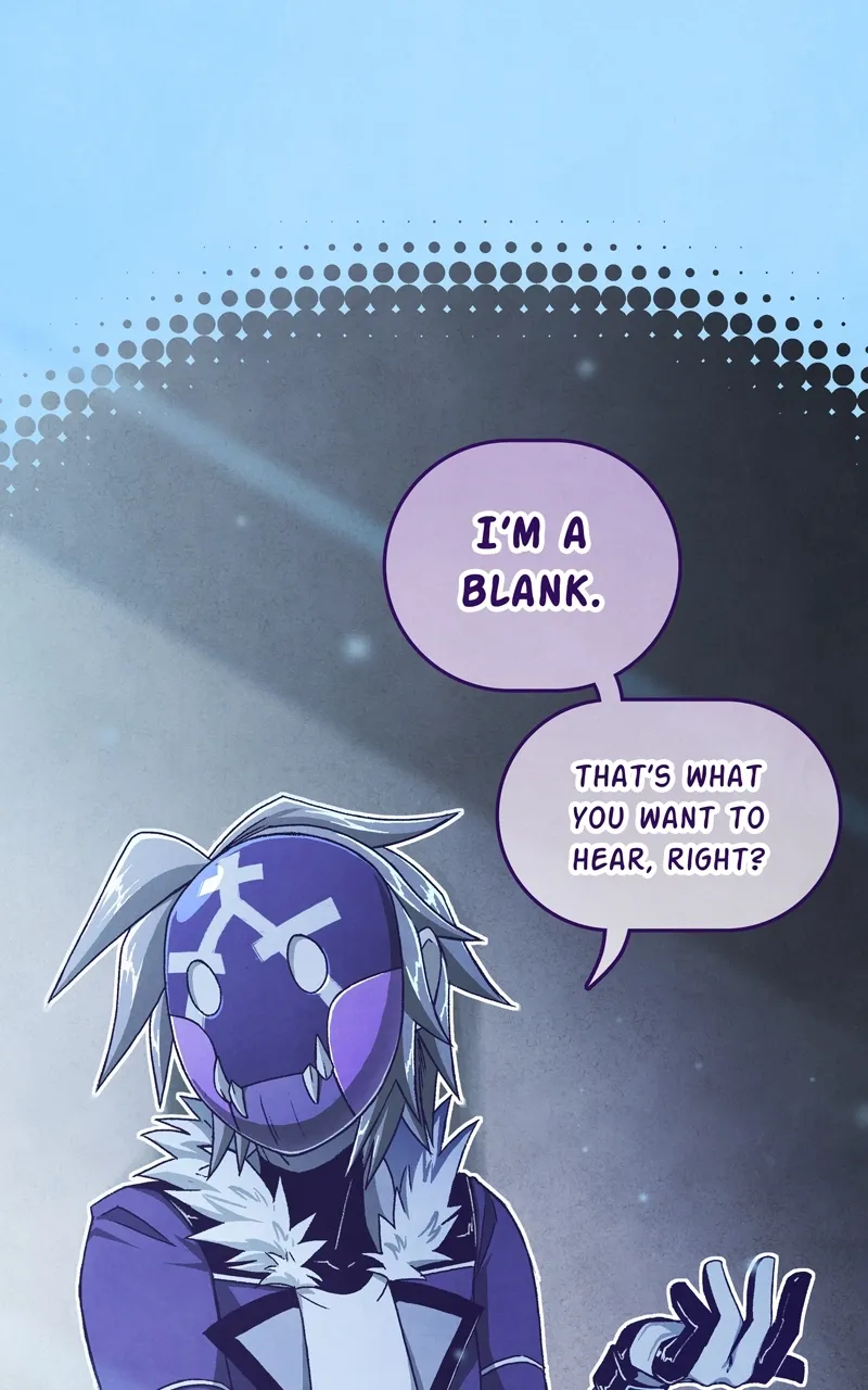 City of Zak Chapter 11 page 24 - 