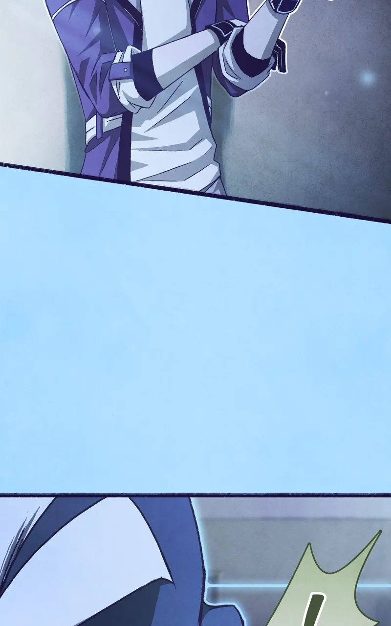 City of Zak Chapter 11 page 25 - 
