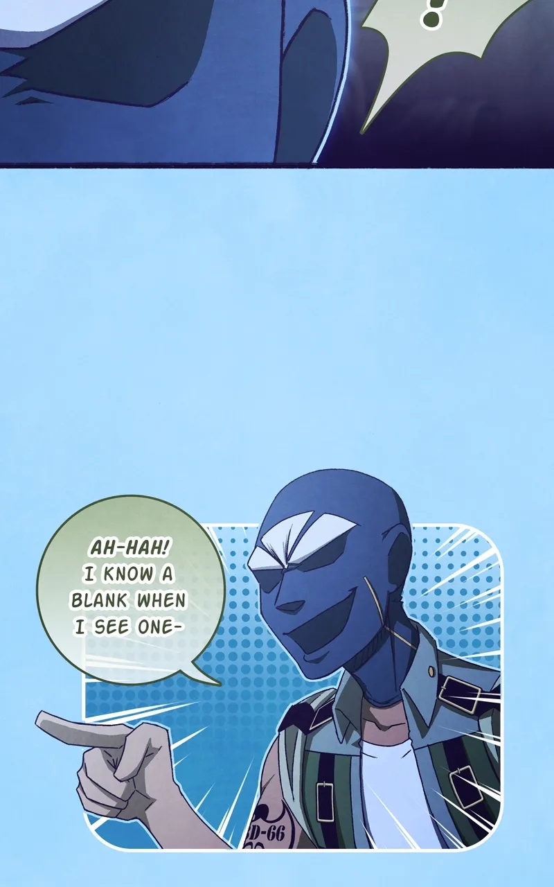 City of Zak Chapter 11 page 26 - 