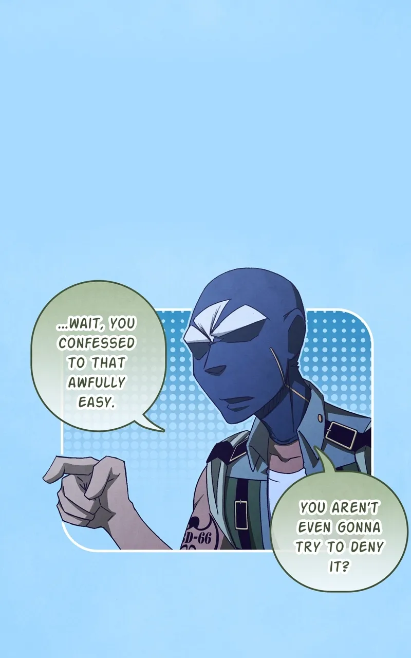 City of Zak Chapter 11 page 27 - 