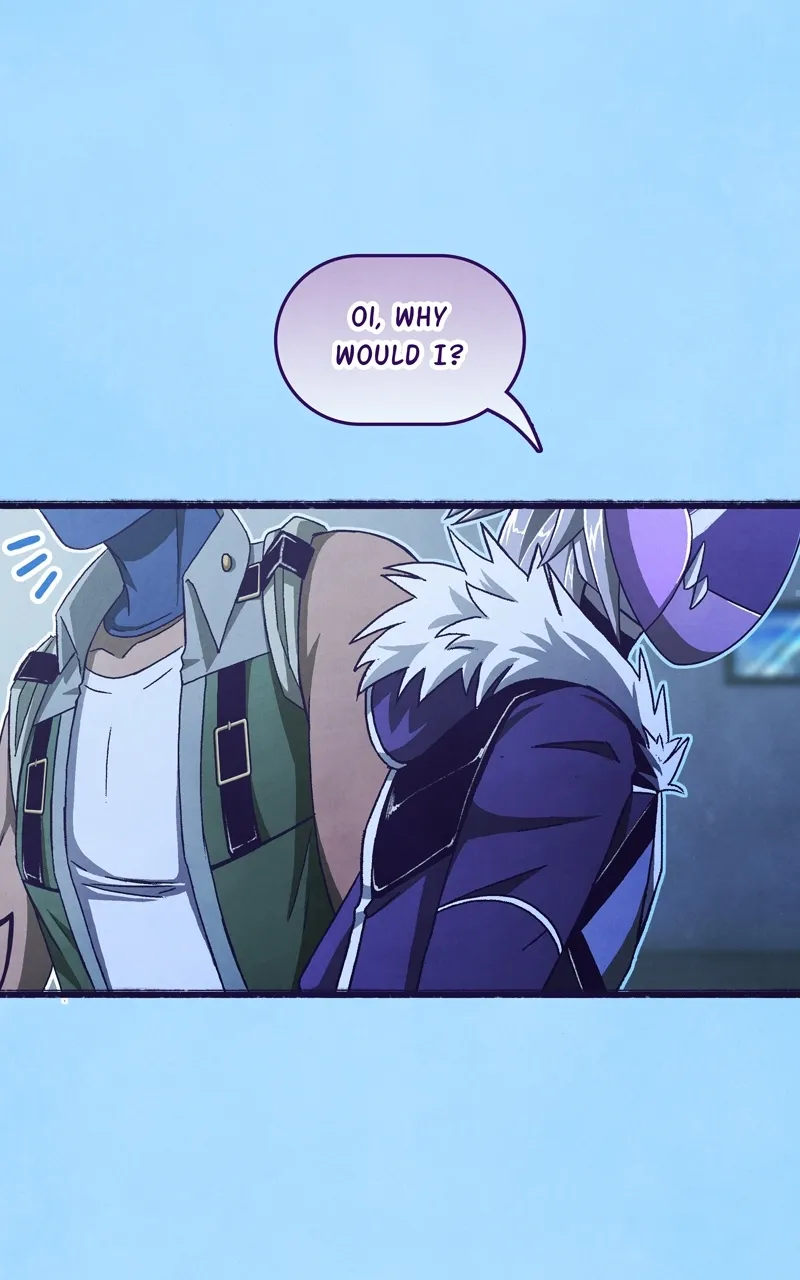 City of Zak Chapter 11 page 28 - 