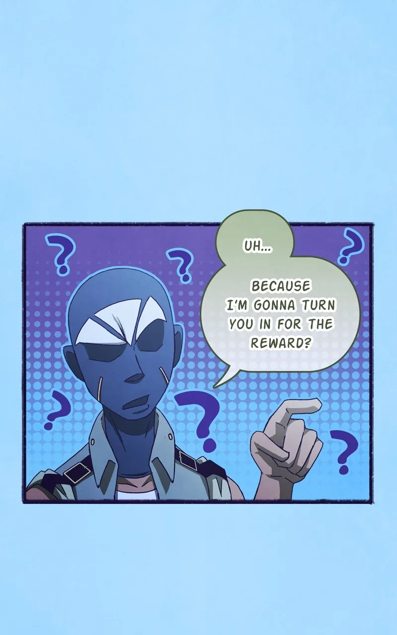 City of Zak Chapter 11 page 29 - 
