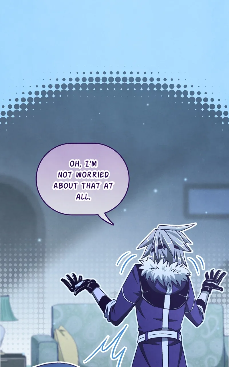 City of Zak Chapter 11 page 30 - 