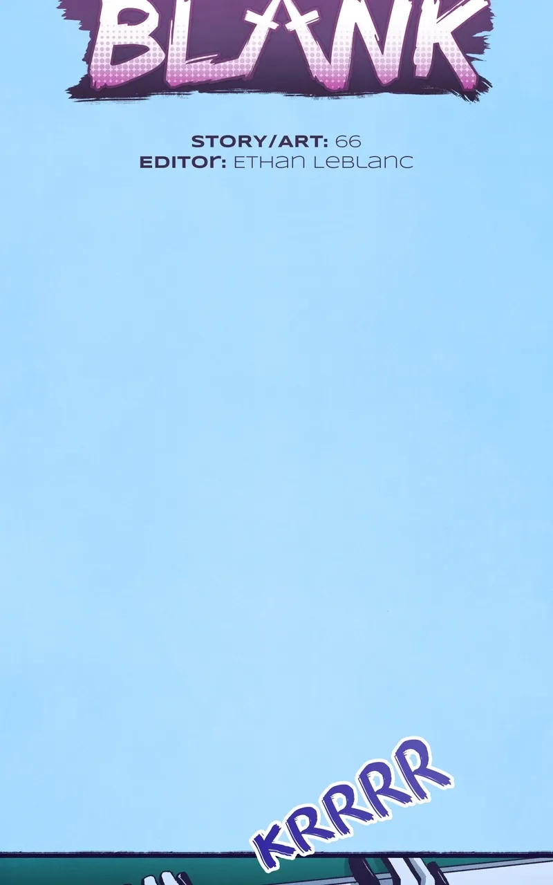 City of Zak Chapter 11 page 4 - 