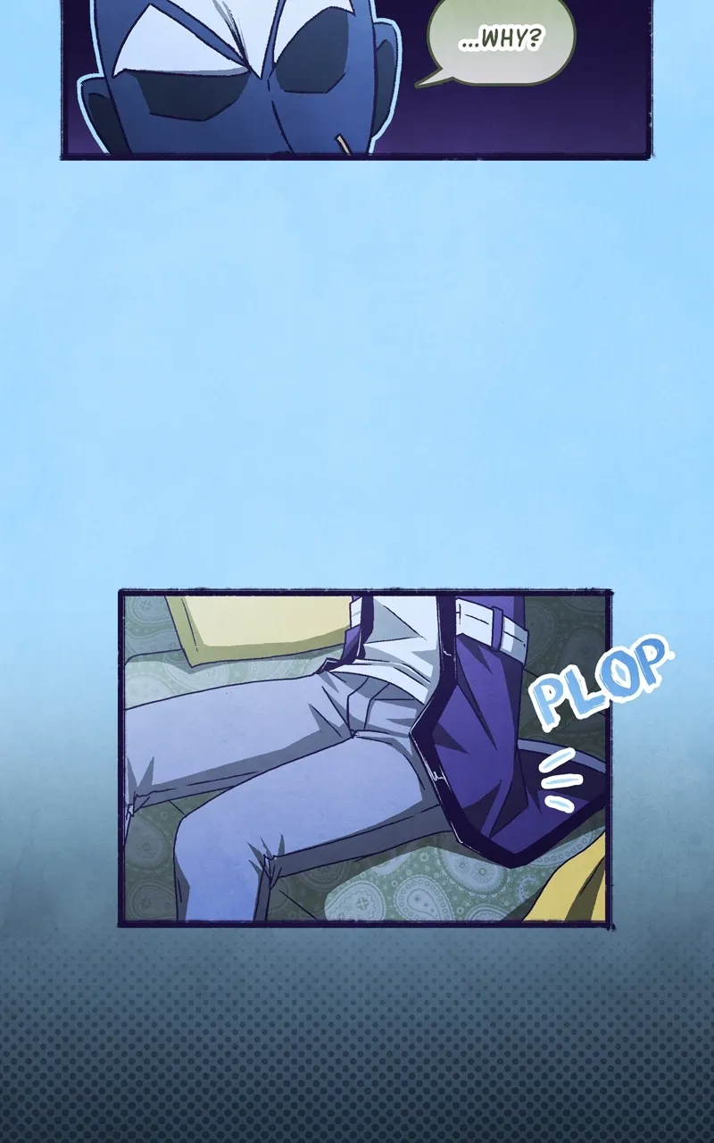 City of Zak Chapter 11 page 32 - 