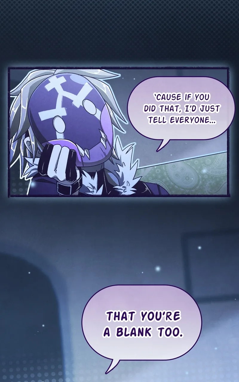 City of Zak Chapter 11 page 33 - 