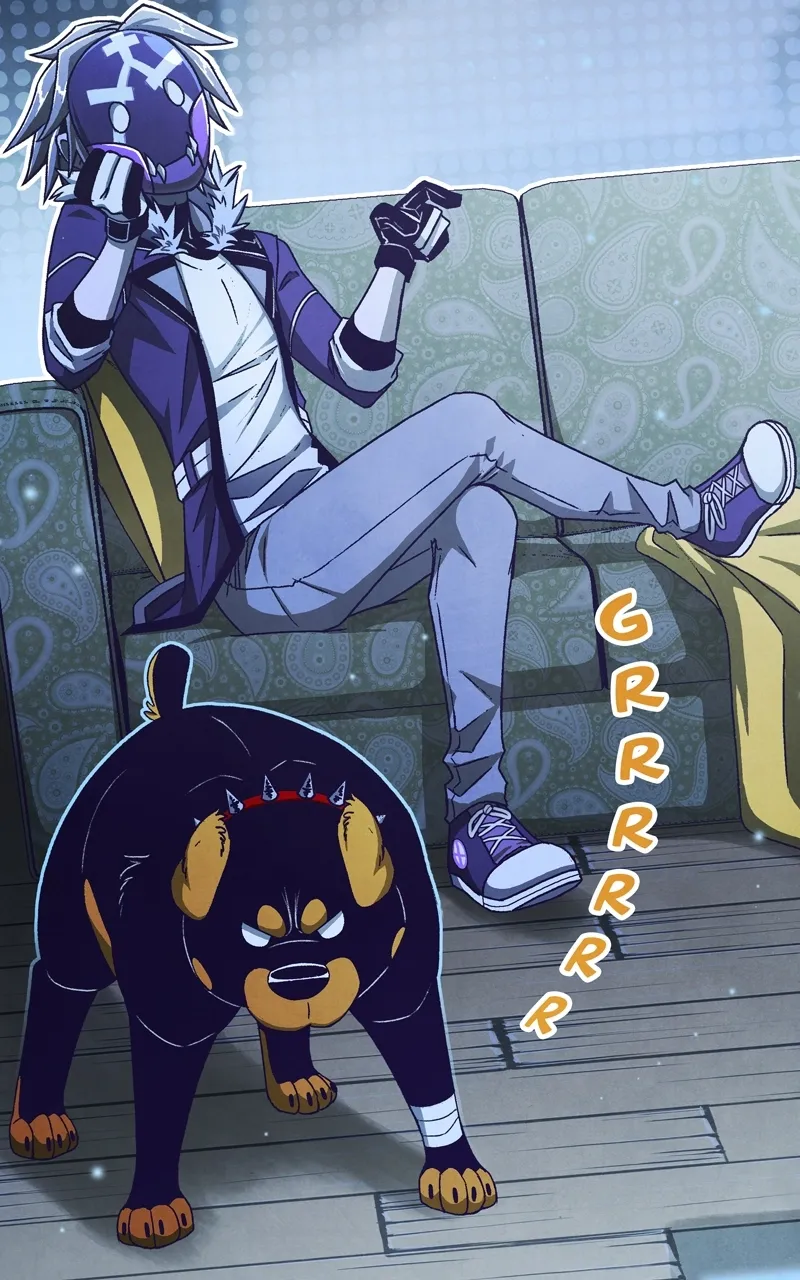City of Zak Chapter 11 page 34 - 