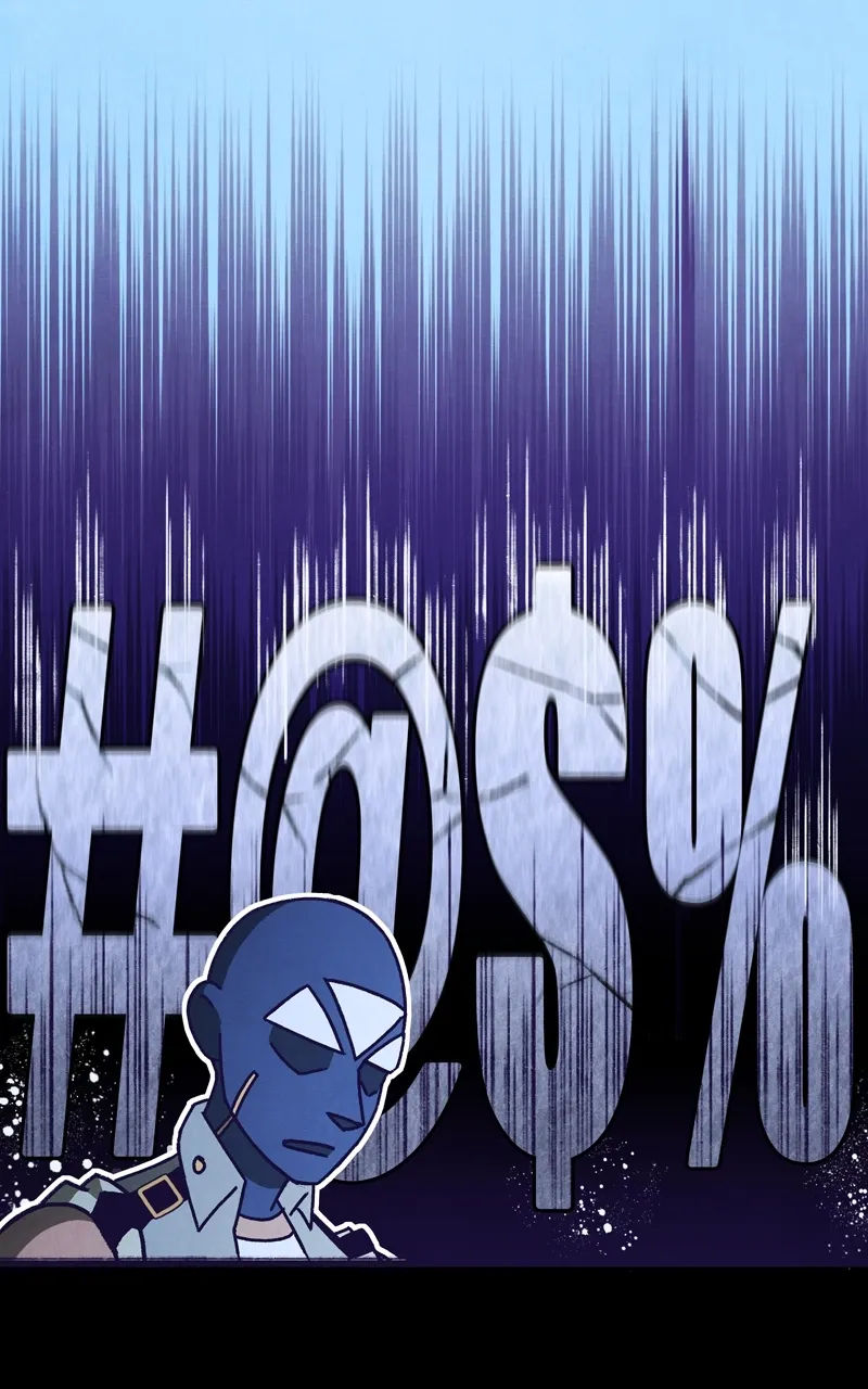 City of Zak Chapter 11 page 36 - 