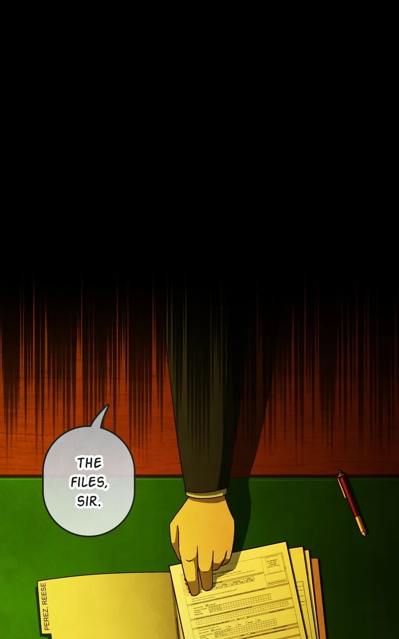 City of Zak Chapter 11 page 37 - 