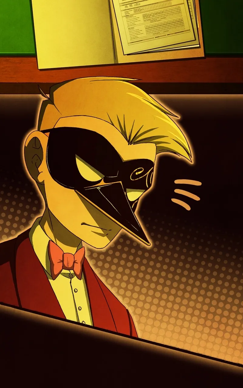 City of Zak Chapter 11 page 38 - 