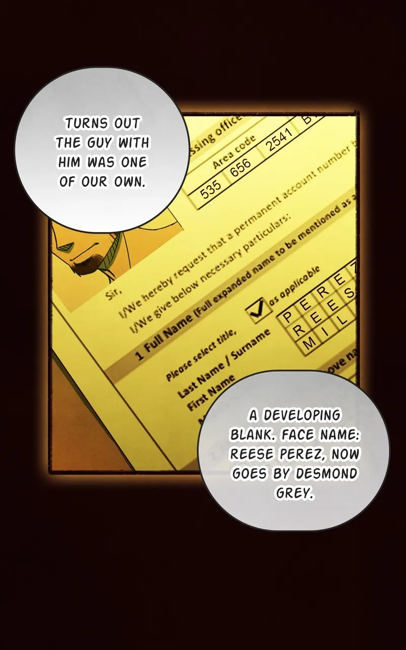 City of Zak Chapter 11 page 39 - 