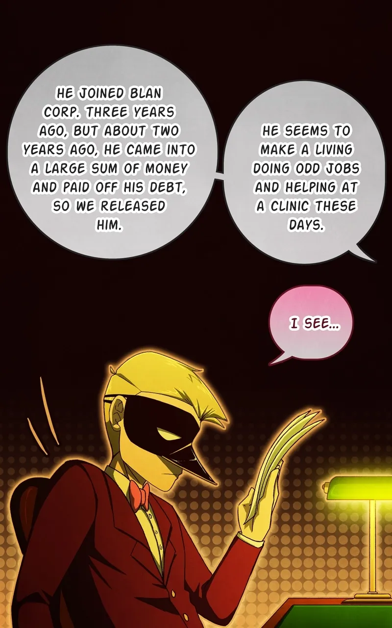 City of Zak Chapter 11 page 40 - 