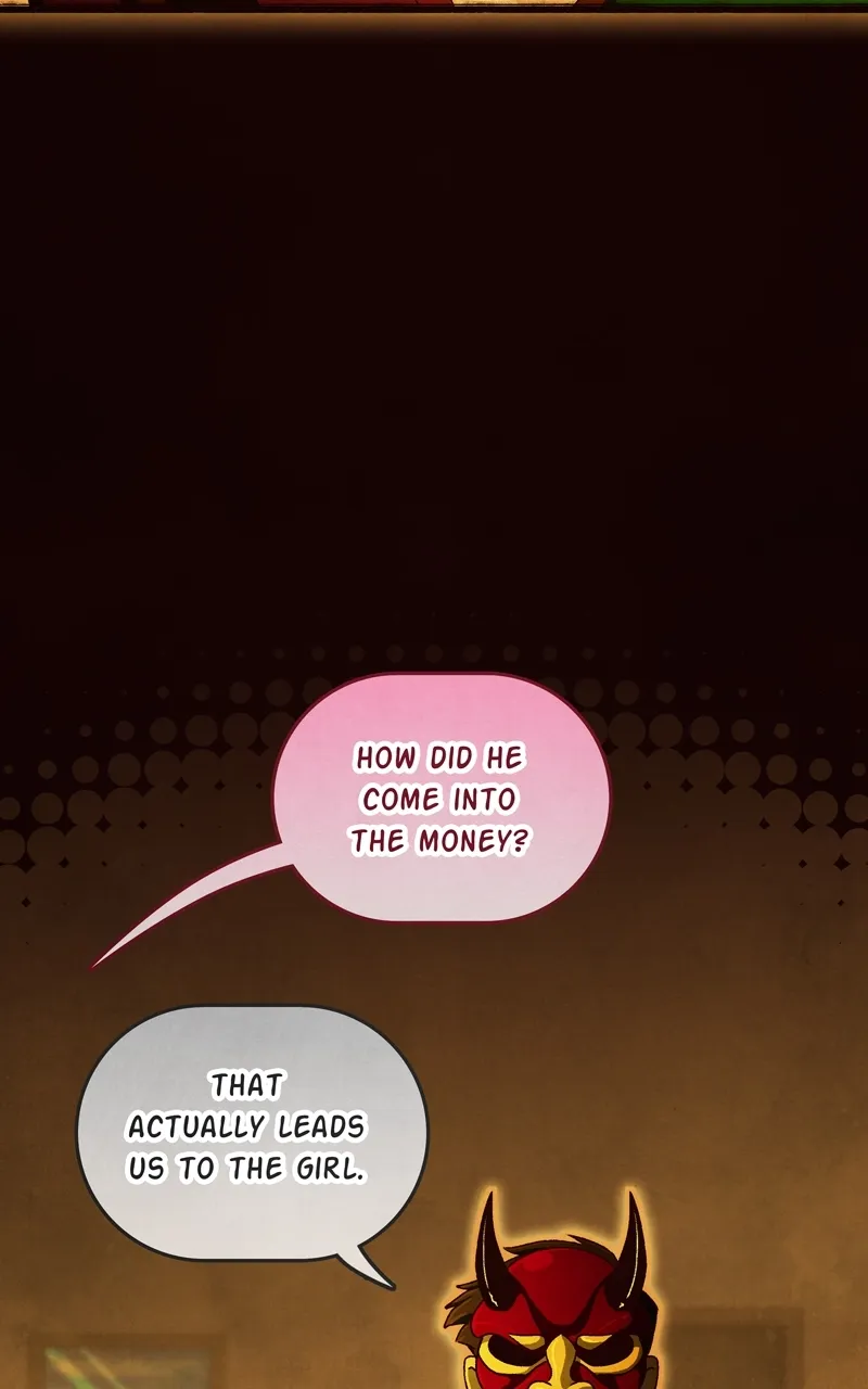 City of Zak Chapter 11 page 41 - 