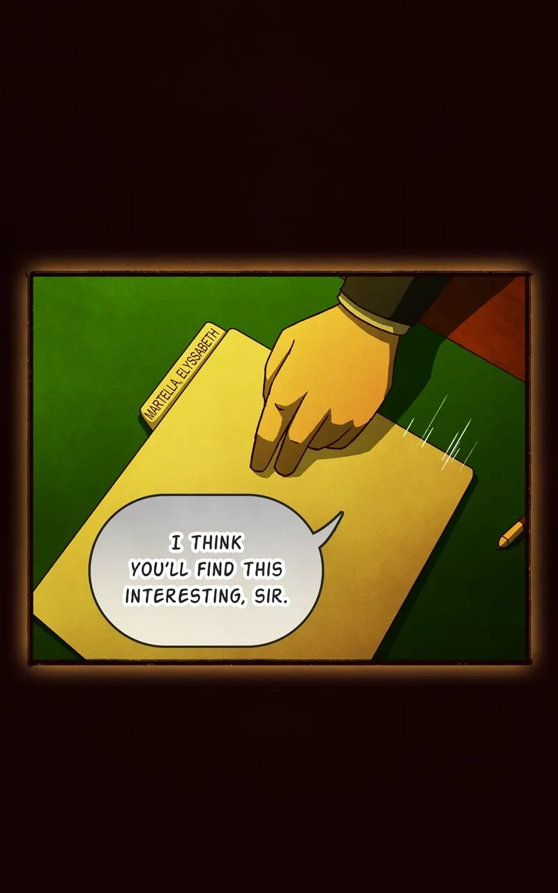 City of Zak Chapter 11 page 43 - 