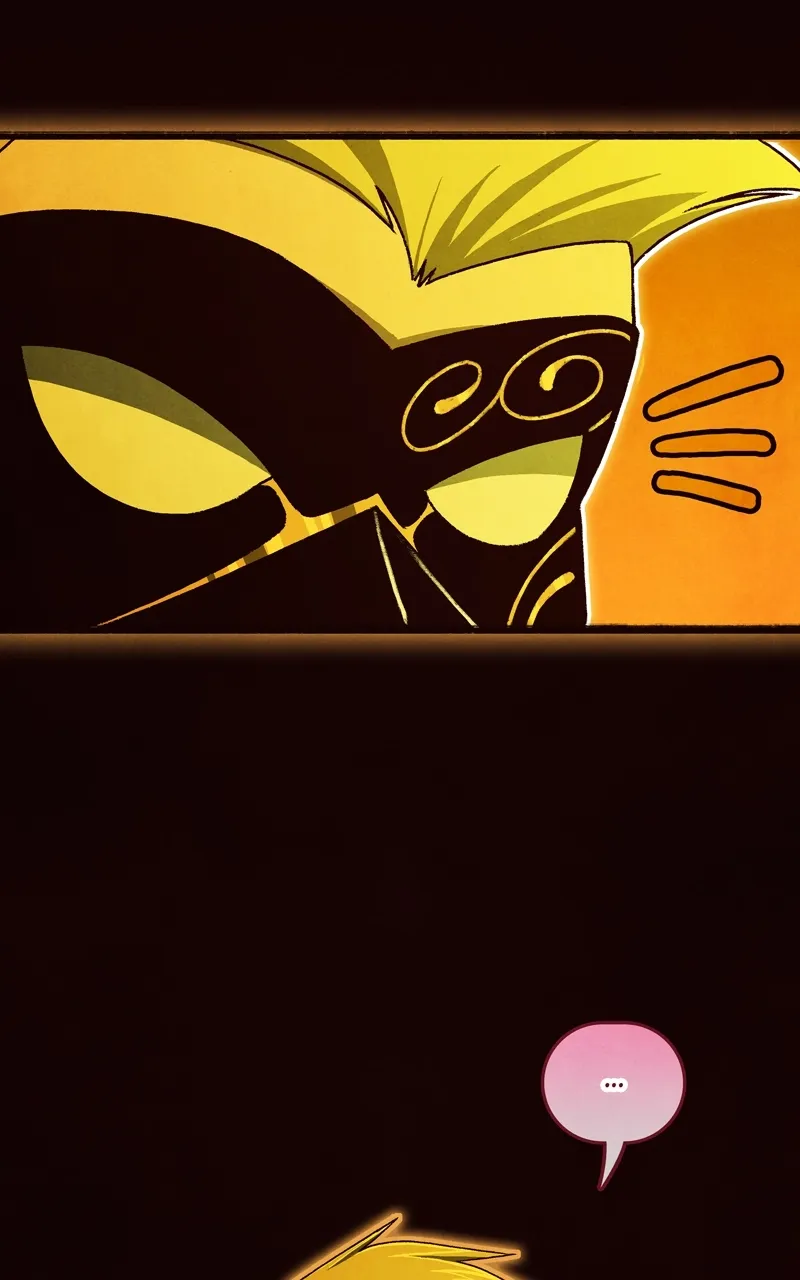 City of Zak Chapter 11 page 44 - 