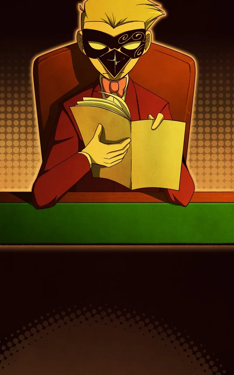 City of Zak Chapter 11 page 45 - 