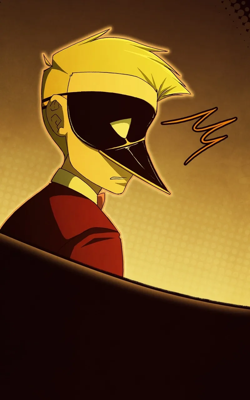 City of Zak Chapter 11 page 46 - 
